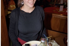 p2140557