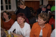p2150650
