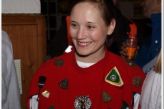 p2150654