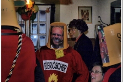 p2190691