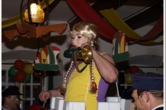 p2190733