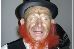 dsc01310
