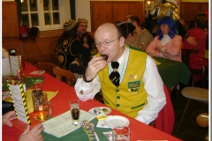 dsc01318