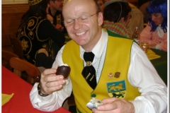 dsc01319