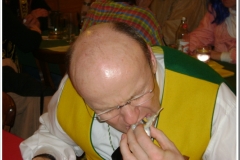 dsc01321