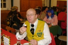 dsc01322