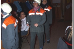 p1302475