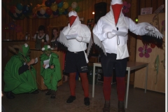 p1302486