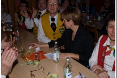 p1302504