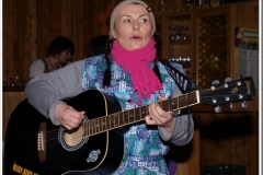 p1302524