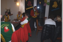 p2062548