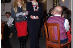 p2062549