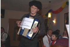 p2062565