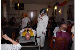 p2062577