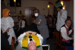 p2062581
