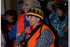 p2062588