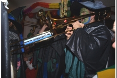 p2062603