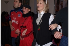 p2062619