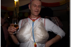 p2062639