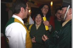 p2062651