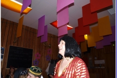 p2194420