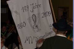 p2264503