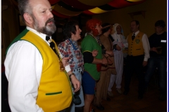 p2274553