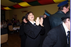 p2274561