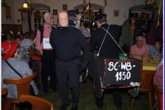 p3034577