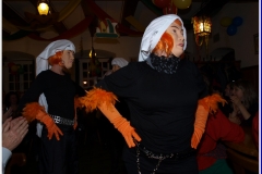 p3034584