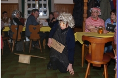 p3034594