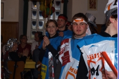 p3034608