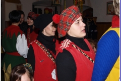 p3034646
