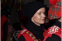 p3034647