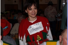 p3034650