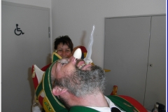 rimg0177