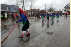 p1107123