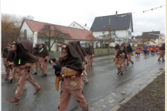 p1107133