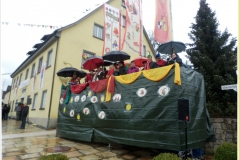 p1107176