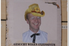 p1310001