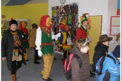 p1310021