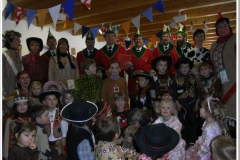 rimg0556