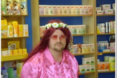 dsc003252