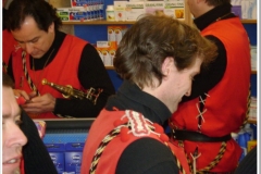 dsc003322