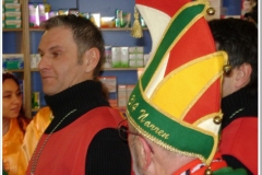 dsc003352