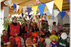 dsc00344