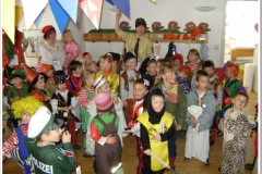 dsc00345