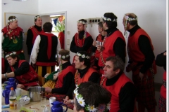 dsc00360