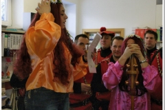 rimg0680