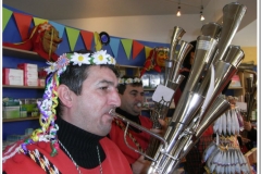 rimg0688